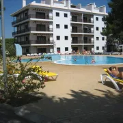 Apartamento Albufeira 6 B