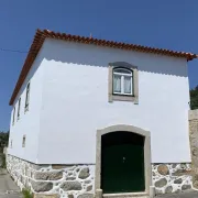 Casa Praia e Campo