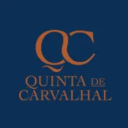 Quinta de Carvalhal