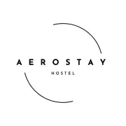 Aerostay Hostel