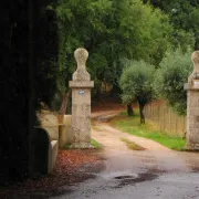 Quinta do Cerquito