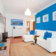 Ericeira Apartment