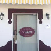 Inn Golegã