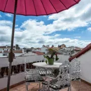 Casa Resende- Free indoor park