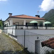 Casa Lola Principe