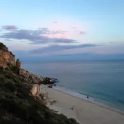 Sesimbra Bay Apartment