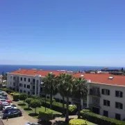 Excelente T3 Duplex Funchal