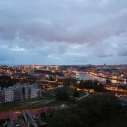 Douro View Apartment