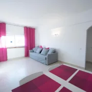 Apartamentos Tio Papel II