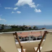 Casa da Vigia Ericeira