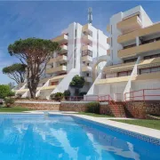 Apartment in Algarve,Vilamoura