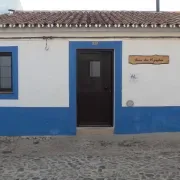 Casa dos Vizinhos