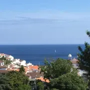 À Descoberta d'Angra!