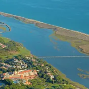 Hotel Quinta do Lago