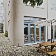 Porto Spot Hostel