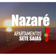 Apartamentos 7 Saias Marginal