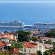 Casa de Ferias dos Marmeleiros