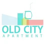 Old City Apartment