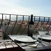 Funchal Apartament Marina View with PARKING FREE