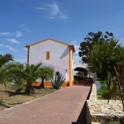 Quinta da Aurora