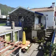 Casa do Rei