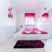 Ana's Design Apartments