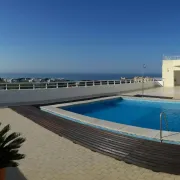 Torre Mar Apartment