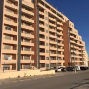 Apartamento Comunidades Lusiadas