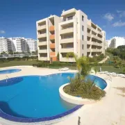 Areias da Rocha Beach House