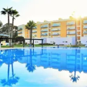 Apartamento Vilamoura