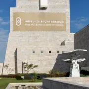 Berardo Collection Museum