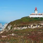 Cabo da Roca