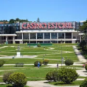 Casino Estoril