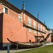 Museu do Douro