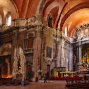 Igreja de São Domingos, Lisbon