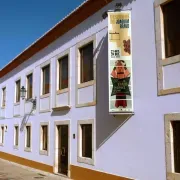 Centro Cultural Lagos