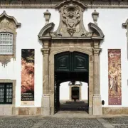 Lamego Museum