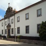 Medina Museum - Braga