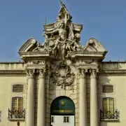 Museu Militar de Lisboa - Lisbon Military Museum