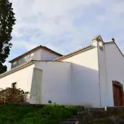 Igreja de São Sebastião