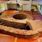 Silves Archaeological Museum