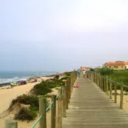 Praia da Granja