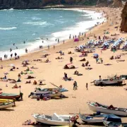 Praia dos Pescadores - Albufeira