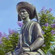 Henry the Navigator