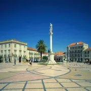 Setubal