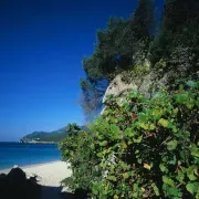 Arrabida Beach - Sesimbra