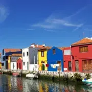 Aveiro