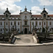 Seminário Maior - Coimbra