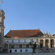 University of Coimbra