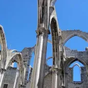 Convento do Carmo